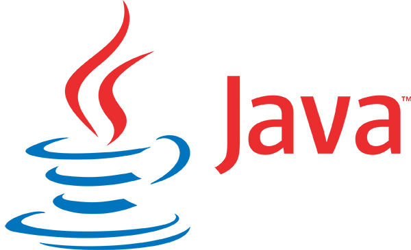 java