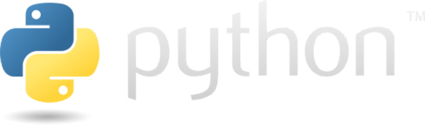 python