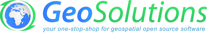 Geosolutions