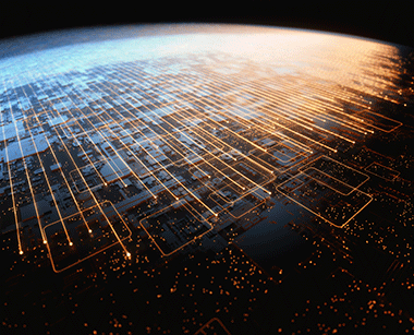 GeoDataSDI